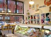 The T-shirt Deli