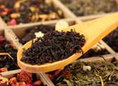 Summit Spice and Tea Company