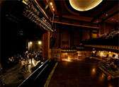 The National