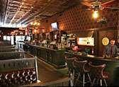 Esquire Tavern