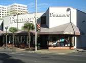 Penner’s