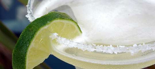 1-Altitude Gallery & Bar