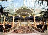 The Trafford Centre