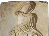 Acropolis Museum