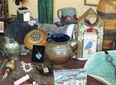 Elements Gallery