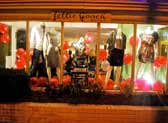 Lettie Gooch Boutique