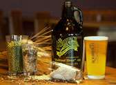 Rohrbach Brewing Company