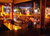 Deckers Caribbean Grille and Lounge