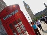 London Walks