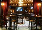 Harry Caray's Tavern