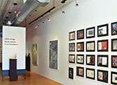 Zeitgeist Gallery