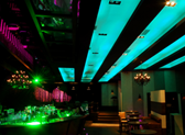 Denis Simachev Shop & Bar