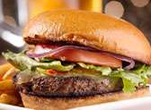 Champ's Sports Bar & Grille