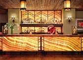 Onyx Bar & Lounge