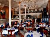 Blue Point Grille