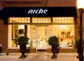 Niche