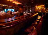 Bryant’s Cocktail Lounge