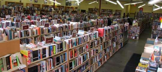 Beers Books