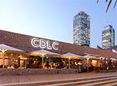 CDLC