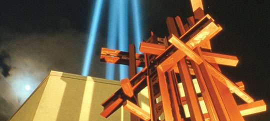 Community Christian Church