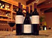 J. Lohr Vineyards & Wines