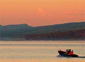 Lake Superior
