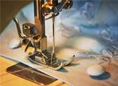 Coloc Tailor
