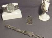 Finders Keepers Jewelry Galore