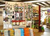 Wild Birds Unlimited Nature Store