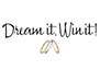 WIN IT! May Dream It, Win It Sweepstakes