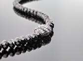 Hot Rock Jewelry 
