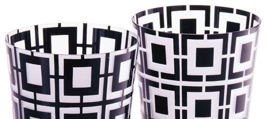 Artel Design Shop
